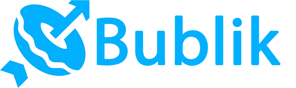 Bublik Casino